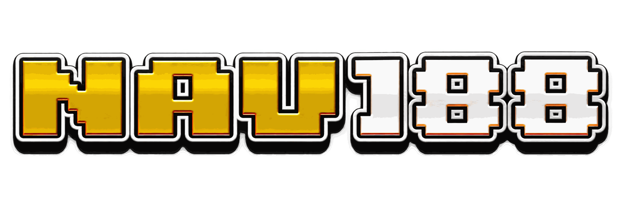 NAV188